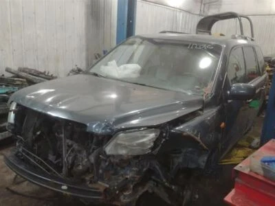 Rear Wiper Motor Fits 03-08 PILOT 59218 Foto 1 de 4