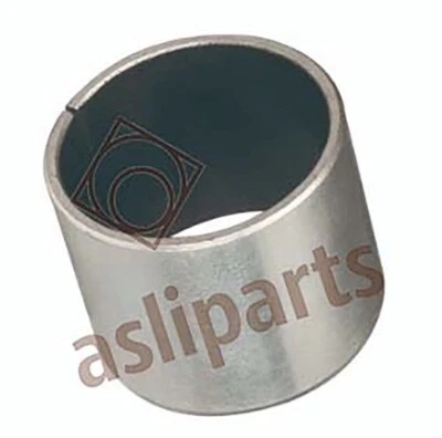 Aftermarket DU Bush - 25x25 Sleeve Bearing ( 25 x 28 x 25 ) 25x28x25 - Image 1 of 3