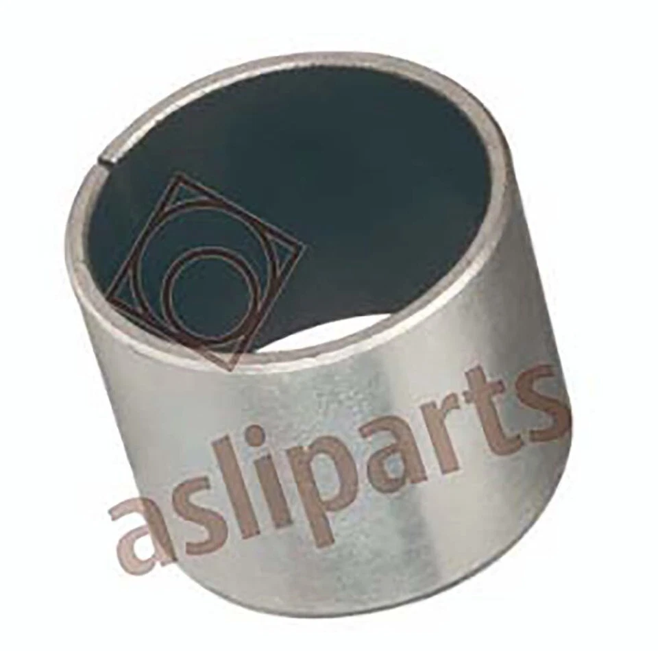 Aftermarket DU Bush - 25x25 Sleeve Bearing ( 25 x 28 x 25 ) 25x28x25 - Image 1 of 3