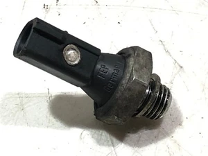 SMART FORTWO 2011 451 0.8 CDI OIL PRESSURE SENSOR A0051537828 /2007-14 - Picture 1 of 6