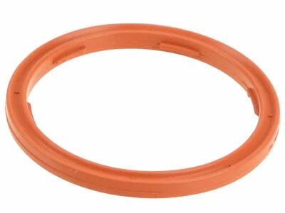 Junta tórica transmisor de nivel de aceite para BMW 650i 2006-2010, 2012 85957YB 2007 2008 2009 Foto 1 de 2