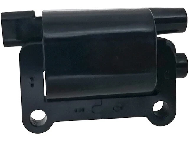 Bobina de encendido SKP para Mitsubishi Montero 1997-2002 3,5 L V6 17PXZS Foto 1 de 1