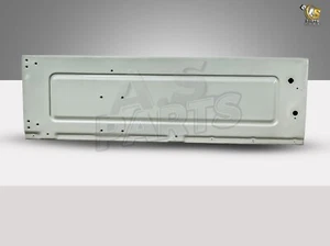 Für Suzuki Samurai SJ413-410 Gypsy - "Heckklappe - Heckklappe - Hecktür" - Bild 1 von 11