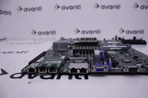 IBM 69Y4508 X3550/X3650M3 SYSTEM BOARD - Picture 1 of 5