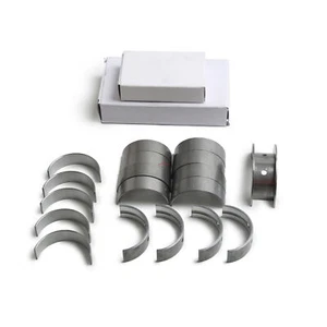 9E5Z6333H For Ford Focus 2.3T RS Mustang Edge Connecting Rod Bearing Set YVDB - Picture 1 of 13