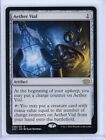 Aether Vial Mtg Double Masters Regular Rare 298 331 Nm Mt Unplayed