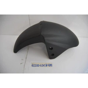 Parafango anteriore Front fender Kymco Agility 125 Agility 50 - Picture 1 of 4