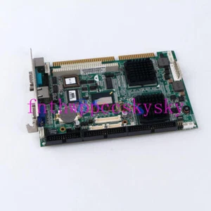 Scheda madre ONE Advantech PCA-6773 Rev.A1 usata - Foto 1 di 2