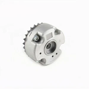 Intake Camshaft Adjuster Fit For AUDI A4 A6 RS4 AUK BKH BYU BPK 06E 109 083 G - Picture 1 of 9