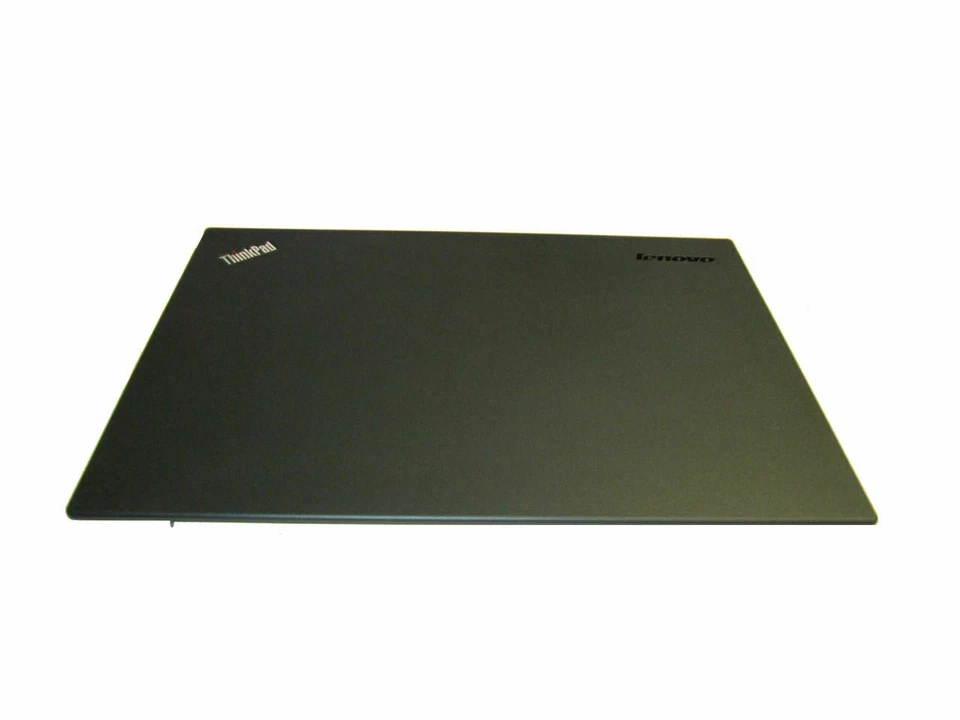 Thinkpad L450 LCD Tapa Trasera Tapa Trasera Superior 00HT823 Foto 1 de 4