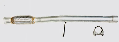 Fits:2009-2013 Chevrolet Silverado 1500 & 2009-2013 GMC Sierra 1500 5.3L Flex EX — 第 1/4 张图片