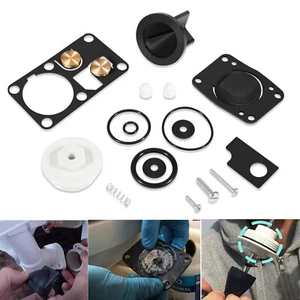 Marine Manual Toilet Service Kit for 29090-2 Replacement for Jabsco 29045-2000 - Picture 1 of 9