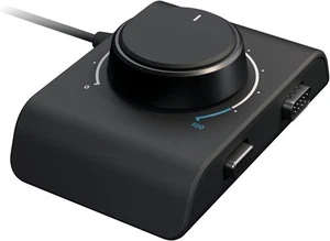 Adaptador Logitech G Racing para consolas y PC - Imagen 1 de 8