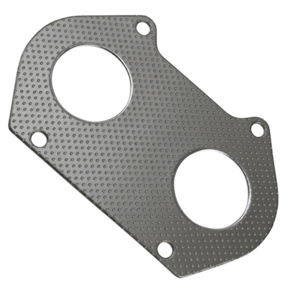 Junta de colector de escape Beck Arnley 037-4633 para Mazda RX-7 1981-1983 Foto 1 de 4