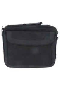 TARGUS Laptoptasche Damen Schwarz Business 32x41cm - Photo 1/2