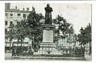 CPA-Carte Postale-France-Lyon - Statue de Jacquard  en 1912 VM6479