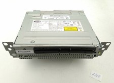 15-19 OEM BMW 3 F30 5 F10 X1 F48 RADIO AUDIO Basic NAVIGATION HEAD UNIT
