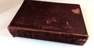 Psychology for Students of Education by Arthur Gates (Revised Edition 1930) T-17 - Imagen 1 de 3