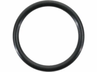 For 2012-2013 Chevrolet Caprice Water Outlet O-Ring Victor Reinz 51579NB 3.6L V6 - Image 1 of 2