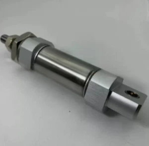 1Pcs New CDM2E32-25AZ Mini Cylinder - Picture 1 of 1