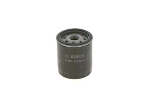 Bosch 0 986 452 044 Oil Filter Fits Lexus Mini Suzuki Toyota - Picture 1 of 9