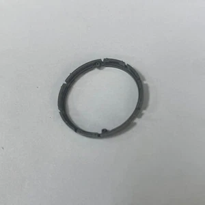 Watch Movement Spacer Ring Dial Washer Ring for NH70 Watch - Picture 1 of 3