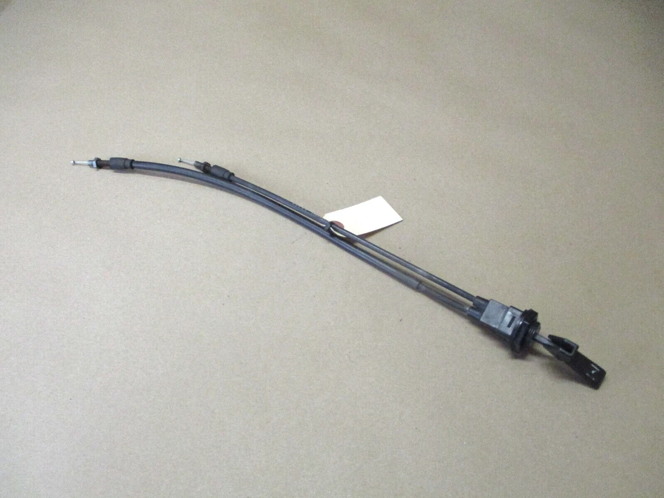 Cable obturador Ski doo 2009 Rev GTX 550F 550 F GSX MXZ Summit 06 07 08 09 Foto 1 de 1