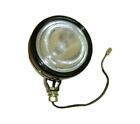 Fit For Mahindra Tractor Plow Lamp Assembly 3525 4500 4505 5005 Oem 005558759R91