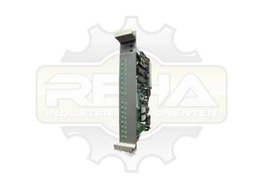ABB GJR2342600R1000 81AB01B-E 81AB01E 81 AB 01 E ABB Procontrol P13 - Picture 1 of 1