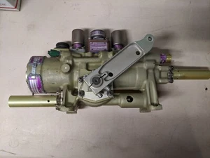 Boeing Autopilot Pitch Control S251N212 - Bild 1 von 12