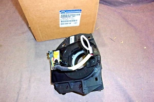 MOPAR. GRAN CARAVANA 17,19 3,6 L. Módulo columna dirección.. ORIG. MOPAR NOS - Imagen 1 de 1