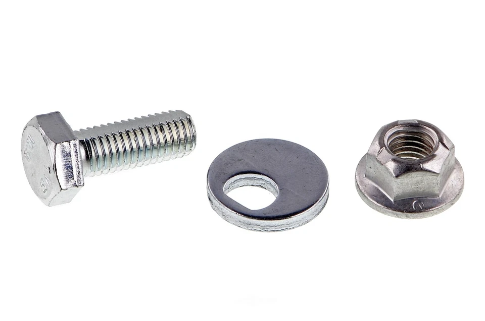 Front Alignment Caster Kit For 2005-2014 Ford Mustang 2006 2007 2008 2009 2010 - Image 1 of 1