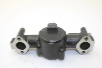 Carcasa termostato Arctic Cat EXT 580 96 OEM 3004-777 Q2101 Foto 1 de 4