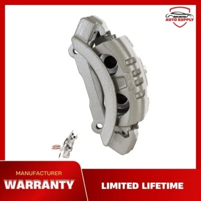 Pinza trasera derecha nueva para Dodge Ram 3500 2500 5,9 L 2003-08, 6,7 L 07-08 18B4894 Foto 1 de 3