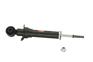 KYB 341457 Suspension Strut fits 05-10 Scion tC Foto 1 de 1