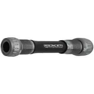 SRAM BB GXP Team Cups English Thread Including Bearings 73/68 Single - Picture 1 of 1