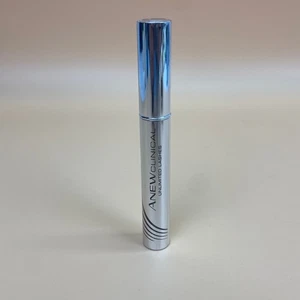 AVON ANEW CLÍNICO ILIMITADO PESTAÑAS PESTAÑAS Y CEJAS SÉRUM ACTIVADOR 3 ML 0,10 FL OZ - Imagen 1 de 5