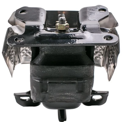 Engine Motor Mount for Cadillac Escalade for Chevy Tahoe for GMC Yukon 2007-2011 - Image 1 of 4