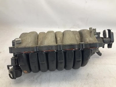 Dodge Challenger 09-12 cupé 5,7 L admisión pliegue principal T Foto 1 de 4