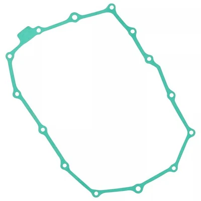 Junta de cubierta de embrague para Honda VT750CD VT750CD2 Shadow AceDeluxe 1998-2000 Foto 1 de 2