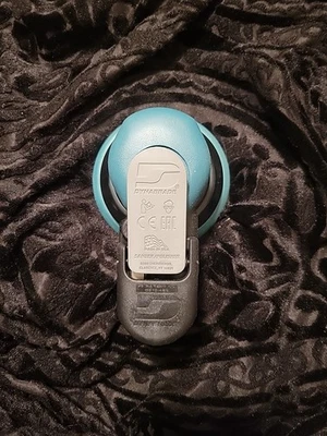 Lijadora orbital aleatoria Dynabrade 59020 Dynorbital-Spirit 5" (127 mm) Foto 1 de 4