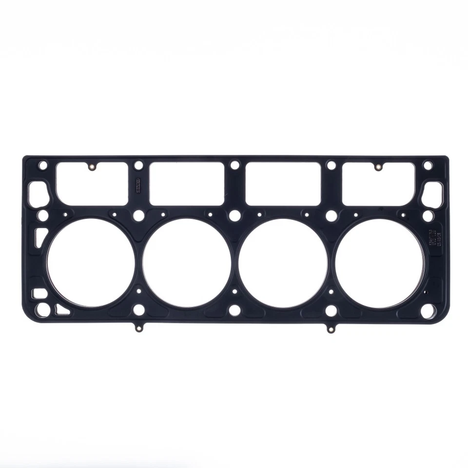 Cometic Head Gasket For Cadillac CTS 2004-2007 102.62mm Bore .060 in MLX-5 - Изображение 1 из 4