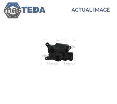 715278 CONTROL BLENDING FLAP VALEO FOR SEAT LEON ST,LEON,LEON SC,ATECA - Image 1 of 4