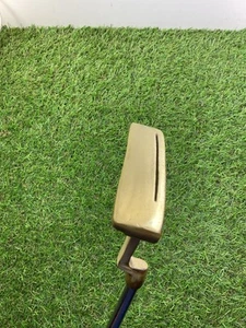 Unbranded Putter - Picture 1 of 6