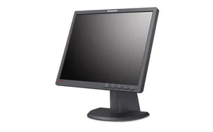 Monitor de PC HP LENOVO IBM HANNSG IIYAMA ACER LG XIOD BENQ ETC - Imagen 1 de 7