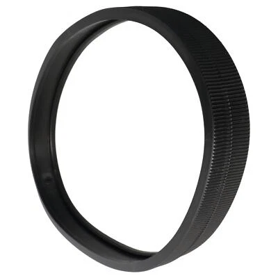 Rolly Toys Ersatz Laufreifen 315 x 25 für Rad 308x98x12M, 308x98x10L, 308x98x12