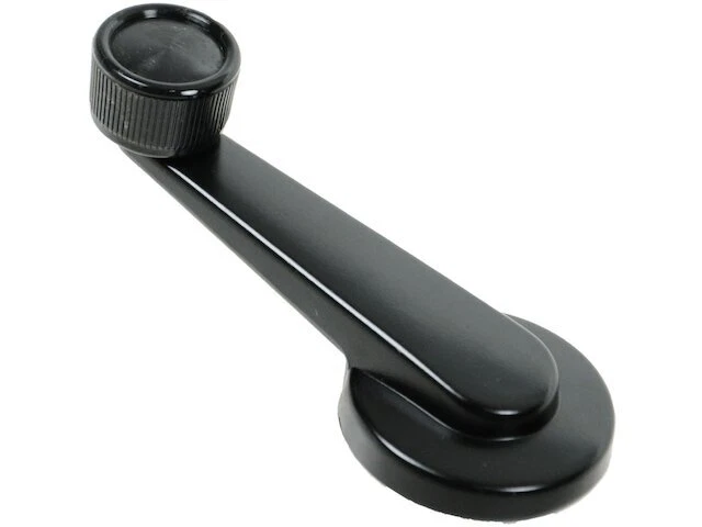 Window Crank Handle For 1985-1991 GMC S15 Jimmy 1986 1987 1988 1989 1990 NR744ZN - Image 1 of 1