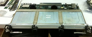 Cisco CRS-SIP-800 V03 CRS SPA Interface Processor-800 - Picture 1 of 1