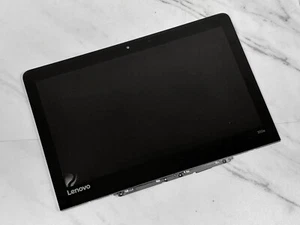 Repuesto de pantalla Lenovo 300e Chromebook OEM 5D10R13451 ST50R14780 delaminación - Imagen 1 de 6