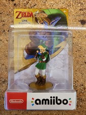 .Amiibo.' | '..